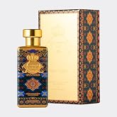 Al-Jazeera Granada Perfume 60ml Spray