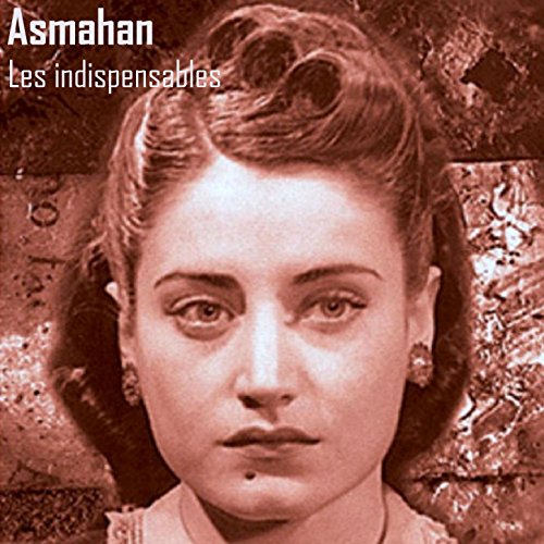 music asmahan mp3 music asmahan mp3