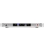 Amazon.com: Behringer EUROPOWER EPQ304 Professional 300 Watt Light