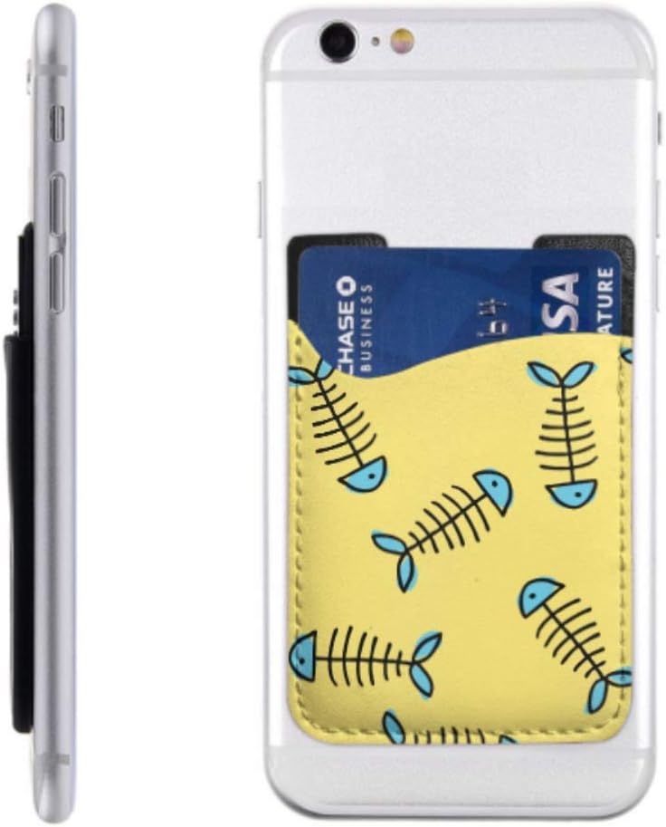 Best 3M 489 Adhesive