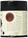 The Tao of Tea, Nilgiri Blue Black Tea, Loose Leaf, 3.5 Ounce Tin