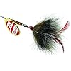 Mepps-Musky-Killer-Spinnerbait