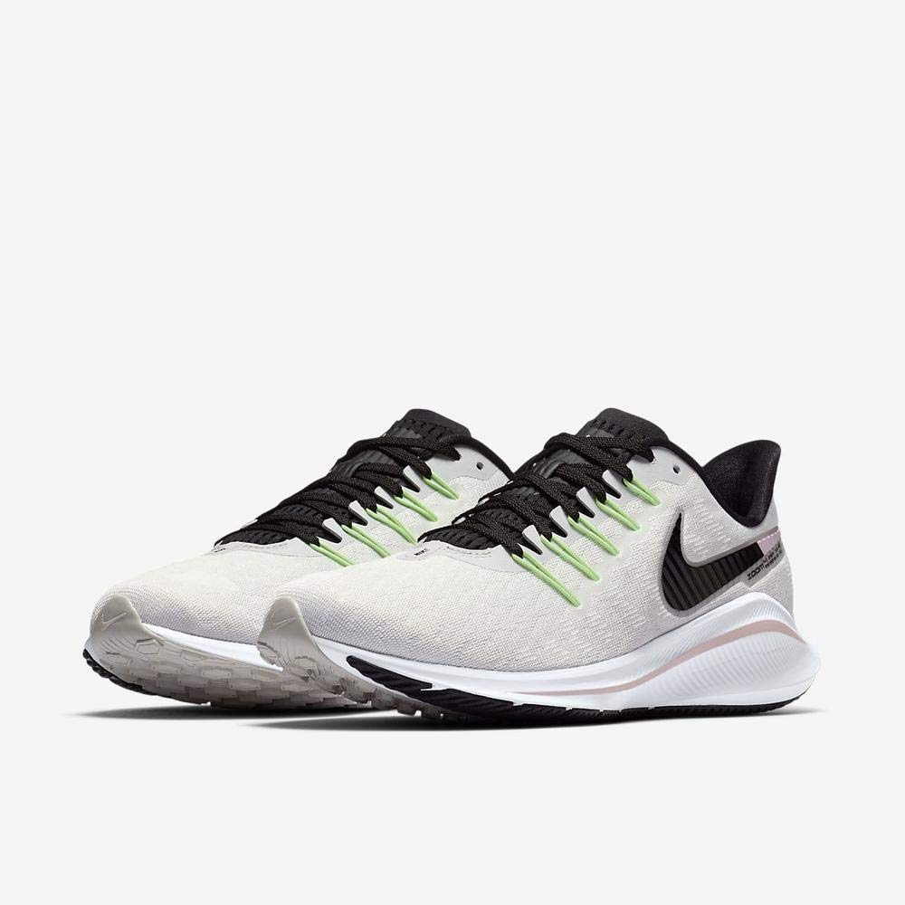 nike women's air zoom vomero 14 running shoes