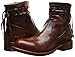 Bed Stu Women's Craven Boot