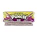 Sour Punch Ecommerce Straws Grape Case/Tray 6/4.5oz