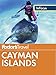 Fodor's In Focus Cayman Islands (Full-color Travel Guide)