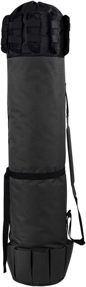 scatola da pesca per uomini