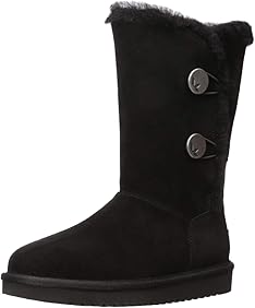 ugg kinslei