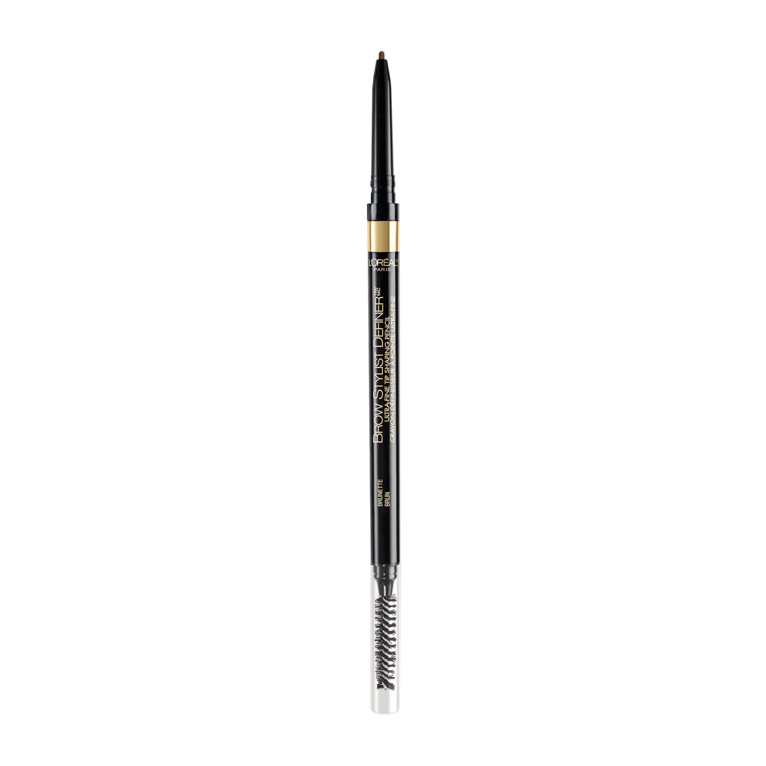 L’Oréal Paris Brow Stylist Definer