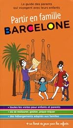 Barcelone