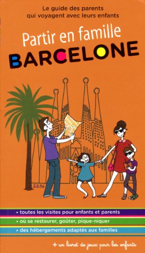 Barcelone