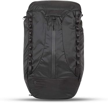 wandrd prvke 21 amazon