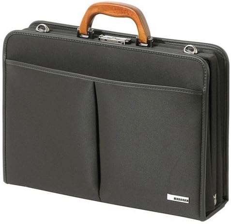 Amazon Baggex バジェックス ビジネスバッグ メンズ 国産 日本製 収納 ブリーフバッグ ショルダーバッグ スーツ 出張 外回り 鍵付き 携帯電話 鞄 かばん 大人 半額 お試し価格 ブラック Baggex バジェックス ショルダーバッグ