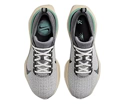 Nike Men's Invincible 3 Road Running Shoes