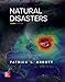 Natural Disasters