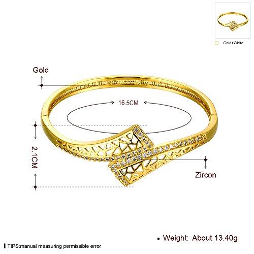 Top 10 Best Vintage Designer Fine Bracelets Best of 2018 Reviews No
