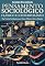Livro Pensamento Sociológico Clássico e Contemporâneo: Das Teorias Fundadoras aos Novos Olhares sobre o Mundo