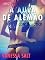 Livro A Aula de Alemão - Conto Erótico (LUST)