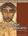 Christian Origins