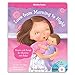 American Girl Bitty Baby Love From Morning to Night Book Includes CD with 13 Songs! 1609589831 Book Cover