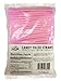 Albert'S Splash Candy Filled Straws, Light Pink, Strawberry-7.68 oz, 240 Pieces