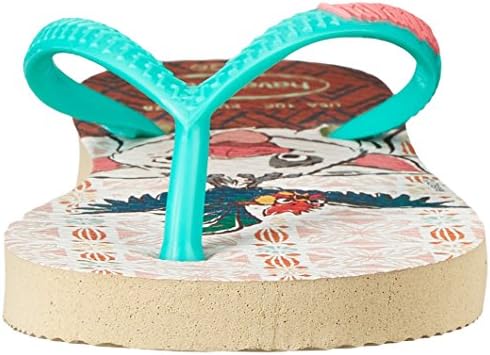 moana havaianas