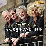AMERICANA                                          image