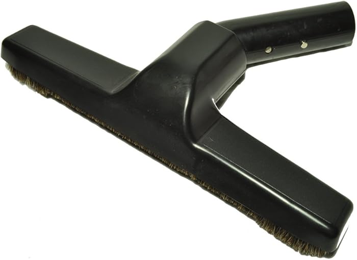 Top 8 Majestic Filter Queen Vacuum Parts Elbow Home Previews