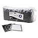 Medical Grade Tattoo Soaker Pads, 6.25