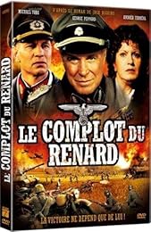 Le Complot Du Renard