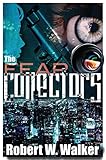 The Fear Collectors: a Dr. Jessica Coran M.E. mystery (The Instinct Series #13)