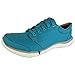 Teva Women's Wander Low-Top Canvas Shoe