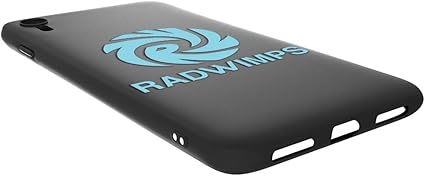 Amazon Co Jp Iphonexr電話ケース 互換性のある ラドウィンプ Radwimps 透明な Tpuソフトシェル アイフォンxrカバー スマホケース 保護ケース ソフトケース 携帯電話ケース 薄型 耐衝撃 り傷防止 ワイヤレス充電対応 軽量 ソフトシェル 指紋防止 防塵 家電 カメラ