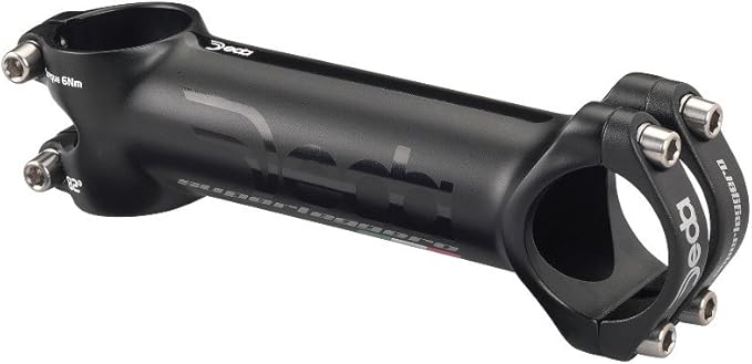 deda elementi superleggero road stem
