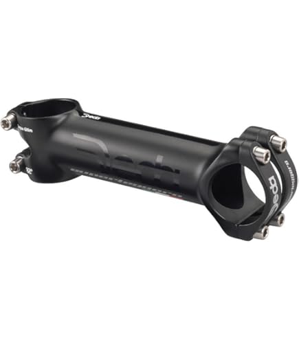 【美品】Deda superleggero 110mm 未使用品 デダ Deda スーパーレジェーロ superleggero 110mm