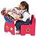 Alex Artist Studio My Art Desk Kids Art Supplies