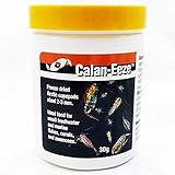 Two Little Fishies Calan-Eeze 30 gm