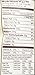 Bob's Red Mill Organic Unbleached White Flour, 48 oz