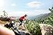 TomTom Bandit 4k Action Video Camera