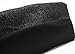 Heathyoga Headband for Yoga, Running and Fitness.