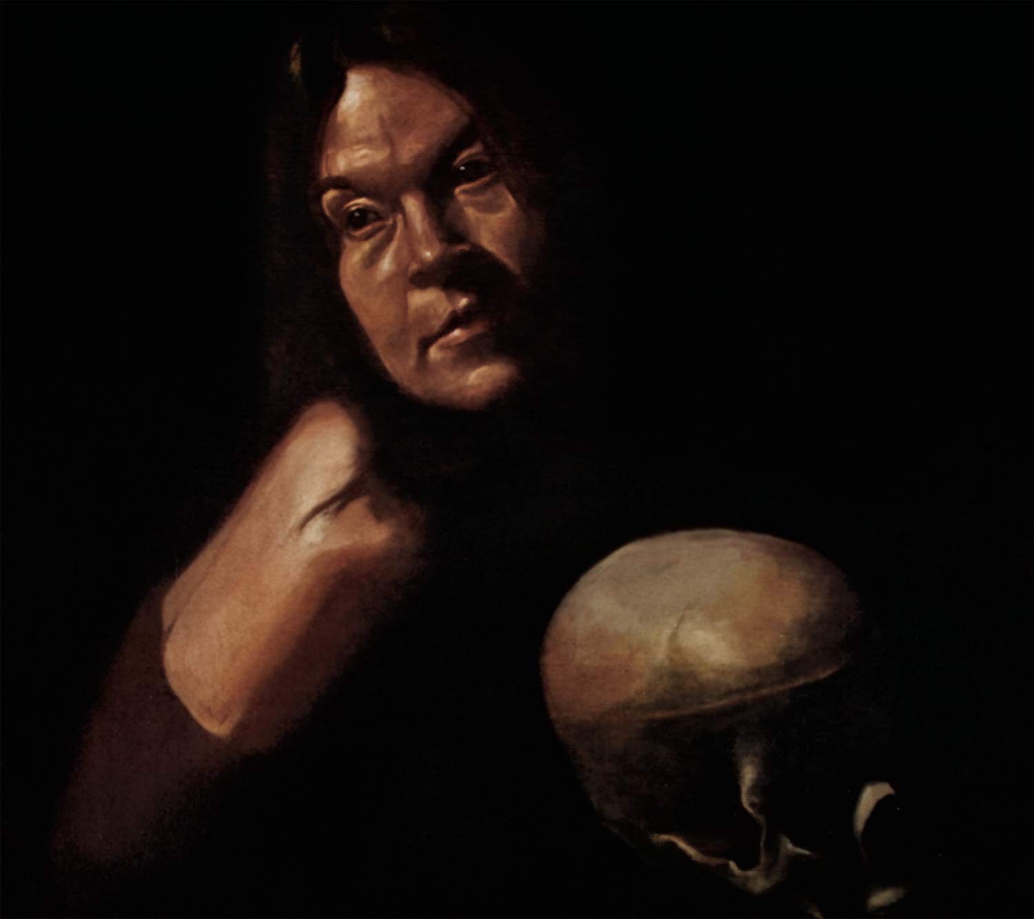 The Avett Brothers: Head Full of Doubt/Road Full of Promise