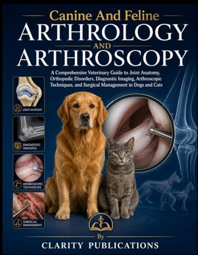 Canine and Feline Respiratory Medicine: 9781394233366: Medicine