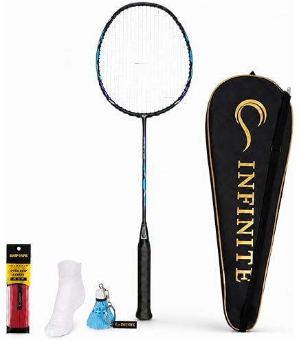 【美品】YONEX VOLTAGE 5s YONEX Graphite Badminton Racquet Voltric Lite 35I Blue G4 5U