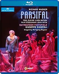 Parsifal