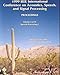 1999 IEEE International Conference on Acoustics, Speech and Signal Processing (Icassp) by 