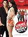 Ladies vs Ricky Bahl