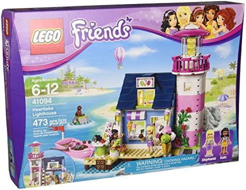 infant easter basket ideas