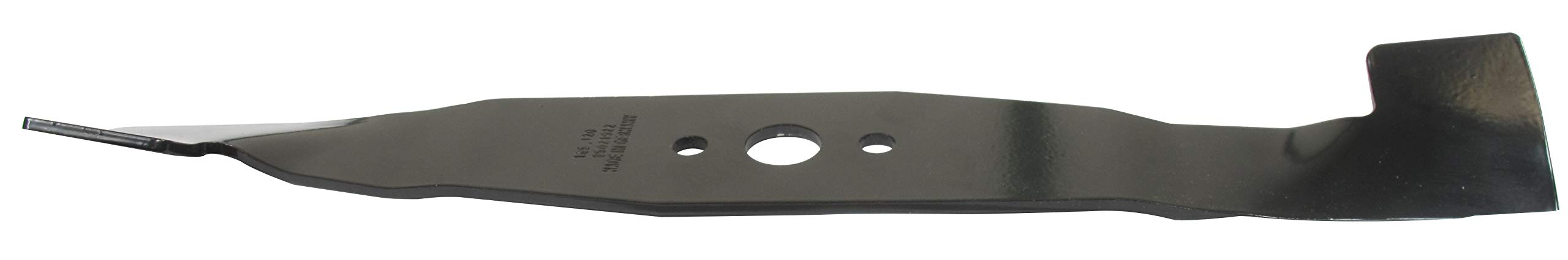 Greenstar 23395 Adaptable Lawnmower Blade