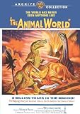 ANIMAL WORLD / (FULL MOD MONO)                     image