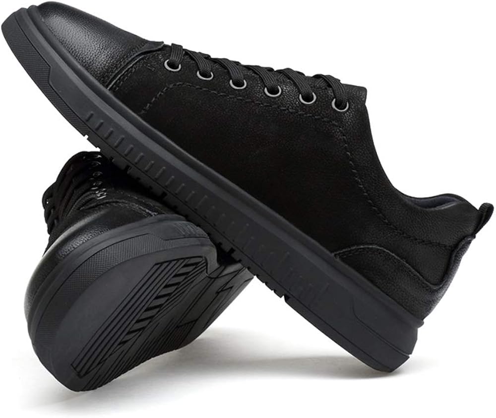 athletic oxford shoes